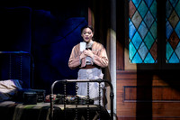 0193.CIM.MSW.SoundOfMusic.10192023_JS