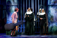 0205.CIM.MSW.SoundOfMusic.10192023_JS