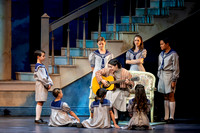 0321.CIM.MSW.SoundOfMusic.10192023_JS