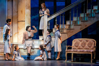 0367.CIM.MSW.SoundOfMusic.10192023_JS