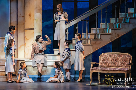 0367.CIM.MSW.SoundOfMusic.10192023_JS