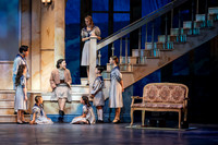 0368.CIM.MSW.SoundOfMusic.10192023_JS