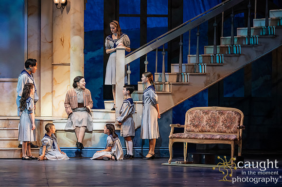 0368.CIM.MSW.SoundOfMusic.10192023_JS