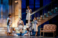 0374.CIM.MSW.SoundOfMusic.10192023_JS