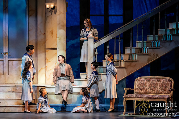 0374.CIM.MSW.SoundOfMusic.10192023_JS
