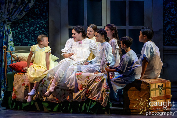 0577.CIM.MSW.SoundOfMusic.10192023_JS