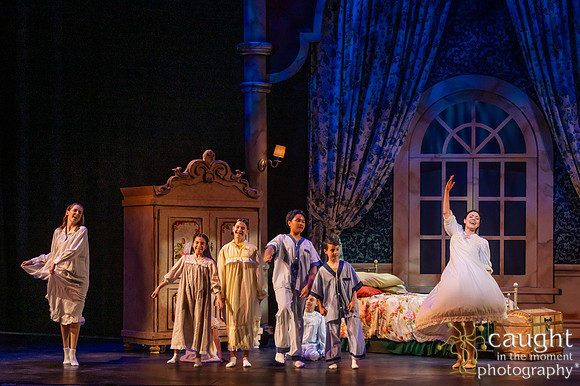 0600.CIM.MSW.SoundOfMusic.10192023_JS