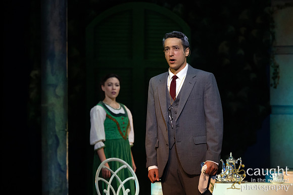 0764.CIM.MSW.SoundOfMusic.10192023_JS