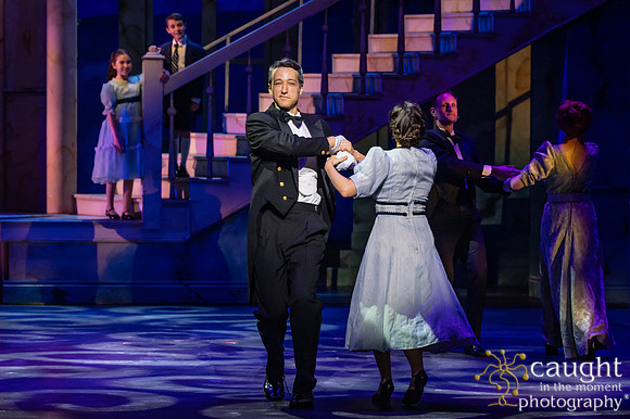 0843.CIM.MSW.SoundOfMusic.10192023_JS