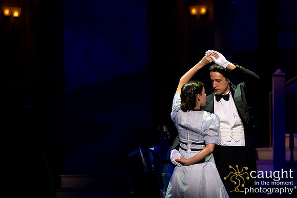 0866.CIM.MSW.SoundOfMusic.10192023_JS