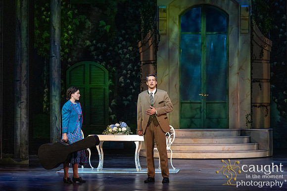 1148.CIM.MSW.SoundOfMusic.10192023_JS