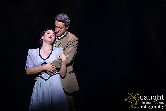 1257.CIM.MSW.SoundOfMusic.10192023_JS