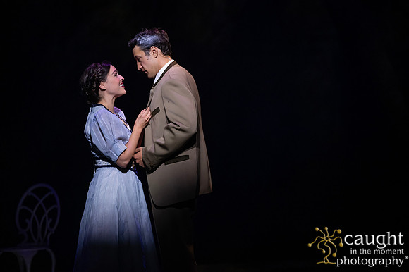 1263.CIM.MSW.SoundOfMusic.10192023_JS