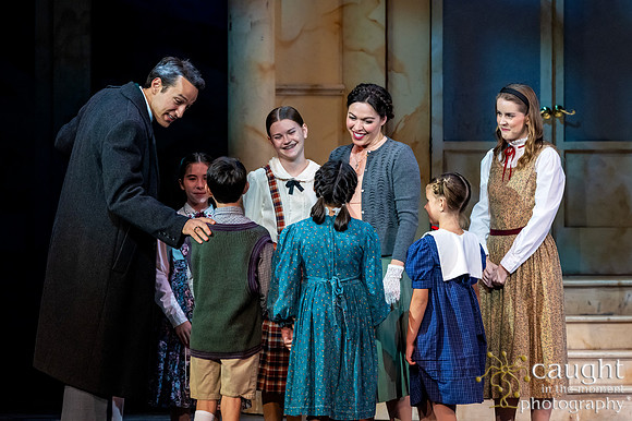 1379.CIM.MSW.SoundOfMusic.10192023_JS