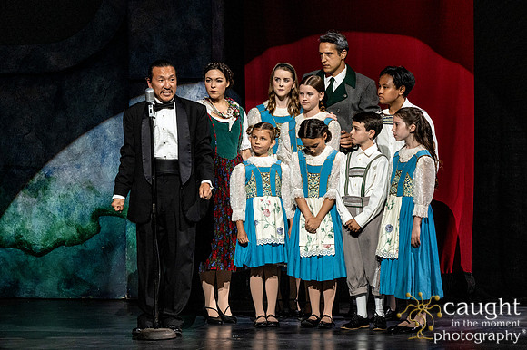 1499.CIM.MSW.SoundOfMusic.10192023_JS