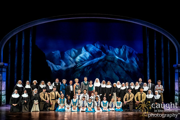 1624.CIM.MSW.SoundOfMusic.10192023_JS