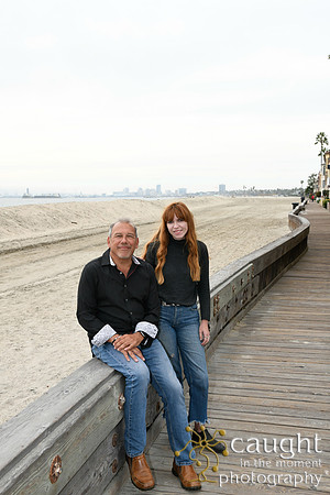 030 Epting Family Portraits in Long Beach