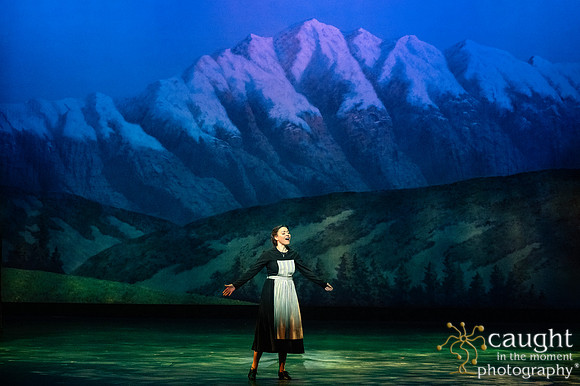 0017.CIM.MSW.SoundOfMusic.10192023_JS