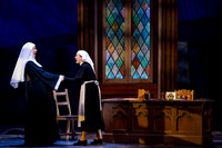 0166.CIM.MSW.SoundOfMusic.10192023_JS