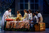 0580.CIM.MSW.SoundOfMusic.10192023_JS