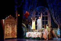 0625.CIM.MSW.SoundOfMusic.10192023_JS