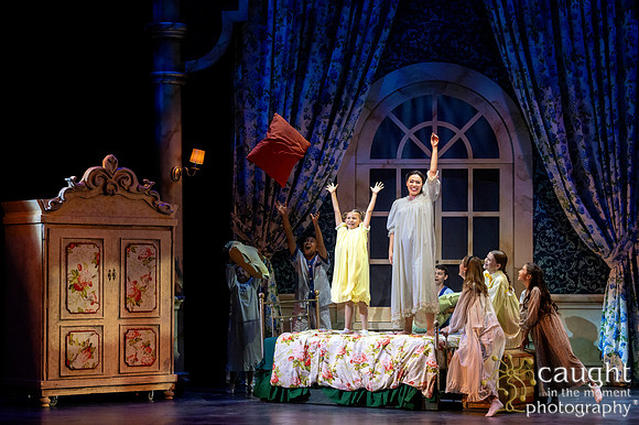 0625.CIM.MSW.SoundOfMusic.10192023_JS