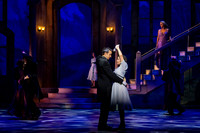 0865.CIM.MSW.SoundOfMusic.10192023_JS