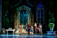 1093.CIM.MSW.SoundOfMusic.10192023_JS