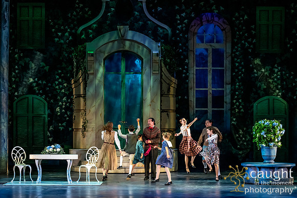 1093.CIM.MSW.SoundOfMusic.10192023_JS