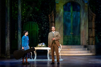 1148.CIM.MSW.SoundOfMusic.10192023_JS