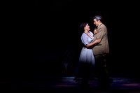 1273.CIM.MSW.SoundOfMusic.10192023_JS