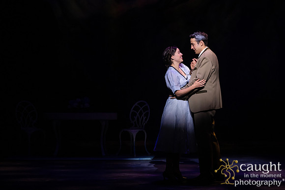 1273.CIM.MSW.SoundOfMusic.10192023_JS