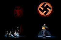 1487.CIM.MSW.SoundOfMusic.10192023_JS
