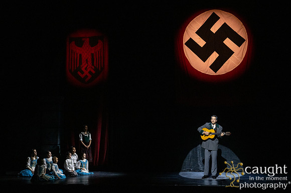 1487.CIM.MSW.SoundOfMusic.10192023_JS