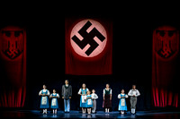 1460.CIM.MSW.SoundOfMusic.10192023_JS