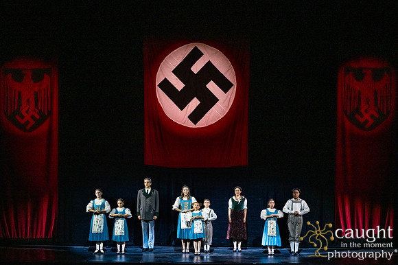 1460.CIM.MSW.SoundOfMusic.10192023_JS