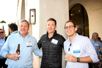 054 MoFo ONE 2024 - Mergers & Acquisitions Reception
