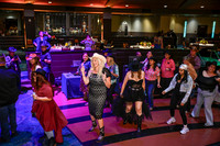 331 NPC Ranch Awards Gala 2024 Phoenix