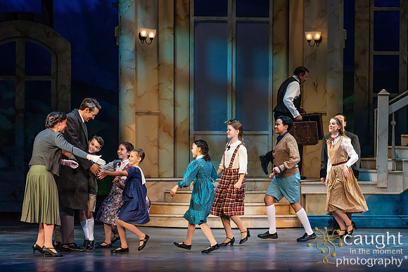 1365.CIM.MSW.SoundOfMusic.10192023_JS