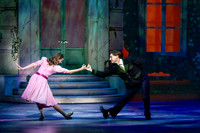 0481.CIM.MSW.SoundOfMusic.10192023_JS