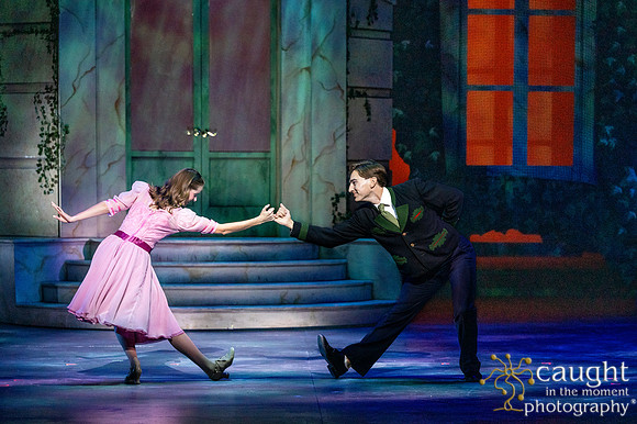 0481.CIM.MSW.SoundOfMusic.10192023_JS