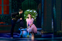 0430.CIM.MSW.SoundOfMusic.10192023_JS