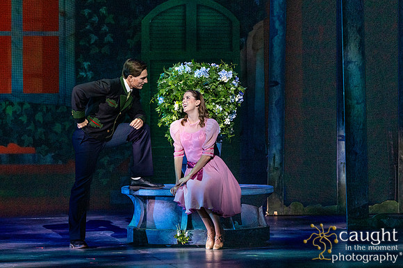 0430.CIM.MSW.SoundOfMusic.10192023_JS