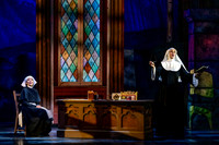 0138.CIM.MSW.SoundOfMusic.10192023_JS