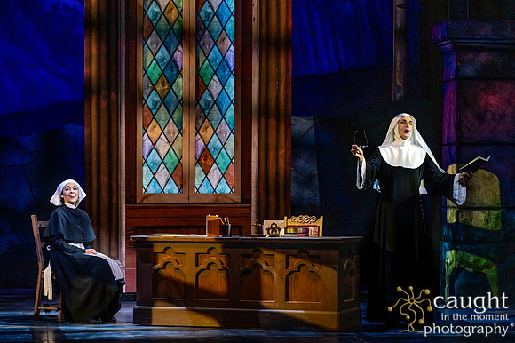 0138.CIM.MSW.SoundOfMusic.10192023_JS