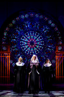 1309.CIM.MSW.SoundOfMusic.10192023_JS