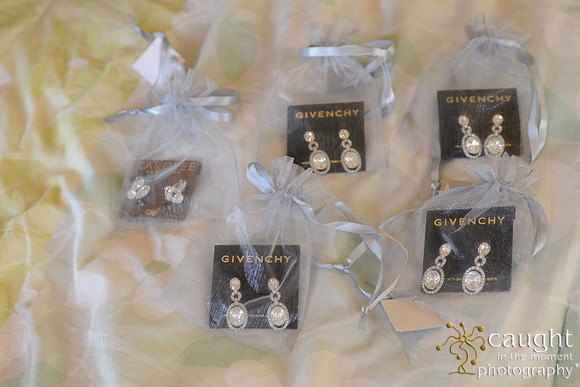 43 Solvang Wedding