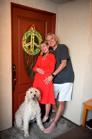 017 Merical Family Portraits in Long Beach