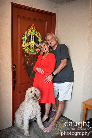 017 Merical Family Portraits in Long Beach
