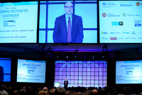 282 TPM Conference 2017 Long Beach-Opening Keynote